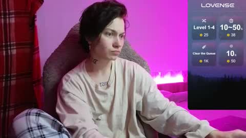 Snapshot of esajukyy chatting on 11-05-25, 01:00 esajukyy online show from 11-05-25, 01:00