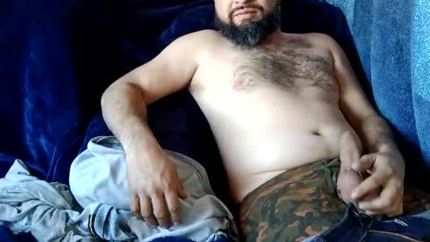 Powerhousecup online show from 12-01-24, 07:25