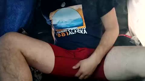 Powerhousecup online show from 12-08-24, 04:07