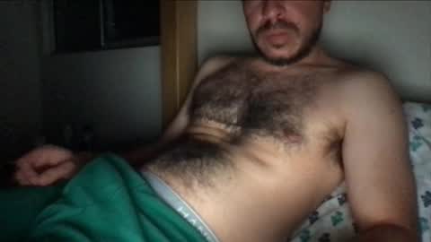 Snapshot of esc0o chatting on 10-29-25, 04:48 hereforagoodtimenotalongtime online show from 10-29-25, 04:48