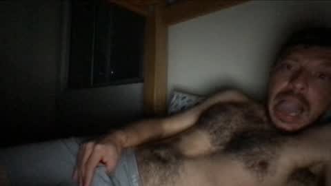 Snapshot of esc0o chatting on 10-31-25, 09:10 hereforagoodtimenotalongtime online show from 10-31-25, 09:10