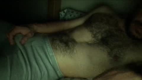 Snapshot of esc0o chatting on 11-09-25, 07:28 hereforagoodtimenotalongtime online show from 11-09-25, 07:28