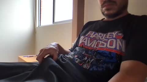 Snapshot of esc0o chatting on 02-28-26, 08:54 hereforagoodtimenotalongtime online show from 02-28-26, 08:54