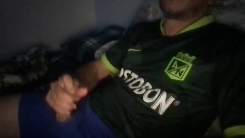 Snapshot of esc0o chatting on 03-11-26, 06:19 hereforagoodtimenotalongtime online show from 03-11-26, 06:19