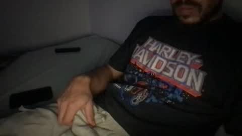 Snapshot of esc0o chatting on 05-22-26, 04:08 hereforagoodtimenotalongtime online show from 05-22-26, 04:08