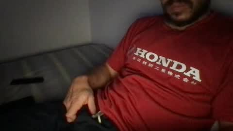 Snapshot of esc0o chatting on 06-04-26, 03:45 hereforagoodtimenotalongtime online show from 06-04-26, 03:45