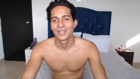 Snapshot of escanor_legendary chatting on 01-14-25, 08:26 Scanor online show from 01-14-25, 08:26