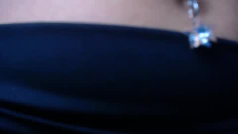 Scarlett online show from 12-20-25, 03:46