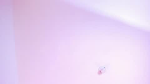 Scarlett online show from 06-27-26, 03:00