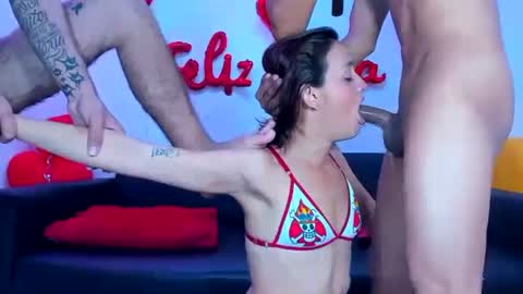 Snapshot of escarlata_sexi chatting on 09-26-25, 10:25 escarlata_sexi online show from 09-26-25, 10:25