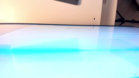 Snapshot of escarleth__ chatting on 01-03-25, 12:30 Escarlet online show from 01-03-25, 12:30