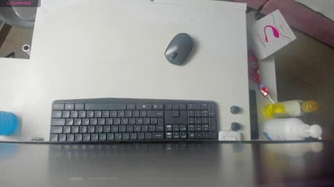 Snapshot of escarleth__ chatting on 01-28-25, 04:08 Escarlet online show from 01-28-25, 04:08