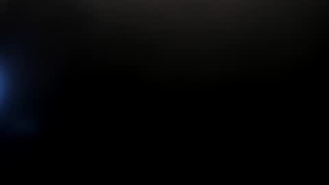 Snapshot of escarleth__ chatting on 02-18-25, 12:39 Escarlet online show from 02-18-25, 12:39