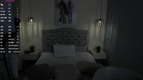 Snapshot of escarleth__ chatting on 09-30-25, 02:44 Escarlet online show from 09-30-25, 02:44