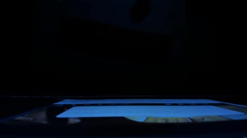 Snapshot of escarleth__ chatting on 10-02-25, 04:36 Escarlet online show from 10-02-25, 04:36