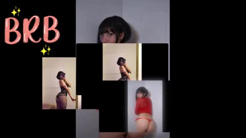 SCARLETT online show from 02-06-25, 12:26