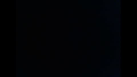 esclavo_hot online show from 09-10-25, 10:26