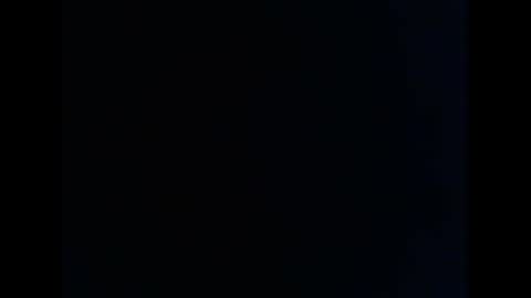 esclavo_hot online show from 09-12-25, 08:25