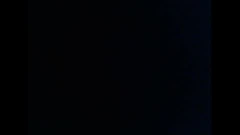 esclavo_hot online show from 10-16-25, 11:00