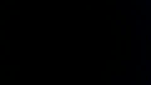 esclavo_hot online show from 11-14-25, 10:03