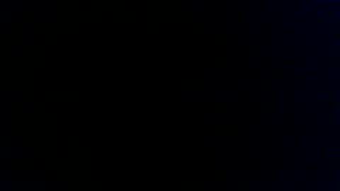 esclavo_hot online show from 05-27-26, 03:20