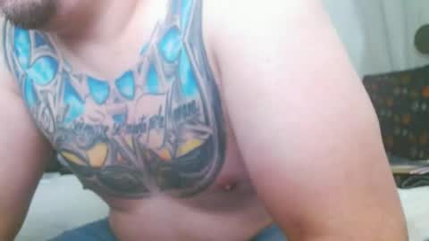 escodamus12 online show from 01-01-25, 11:29