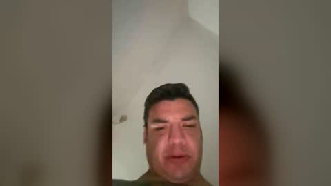 escodamus12 online show from 07-29-26, 11:52