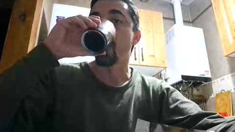 Snapshot of escorpions0084 chatting on 01-07-25, 06:35 escorpions0084 online show from 01-07-25, 06:35