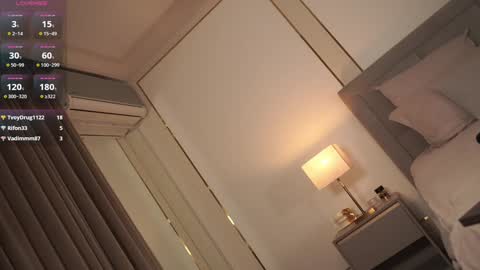 Snapshot of eseniyalove chatting on 01-31-25, 04:14 Eseniya online show from 01-31-25, 04:14