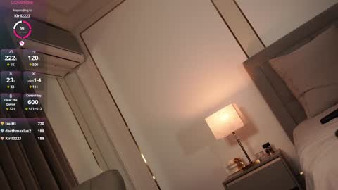 Snapshot of eseniyalove chatting on 02-01-25, 08:08 Eseniya online show from 02-01-25, 08:08