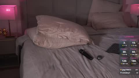 Snapshot of eseniyalove chatting on 10-25-25, 05:37 Eseniya online show from 10-25-25, 05:37