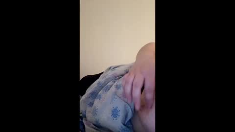 Snapshot of esexdaily99 chatting on 03-20-26, 03:50 esexdaily99 online show from 03-20-26, 03:50