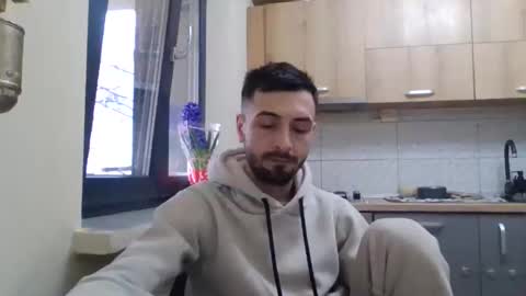 eshanu online show from 02-26-26, 02:49