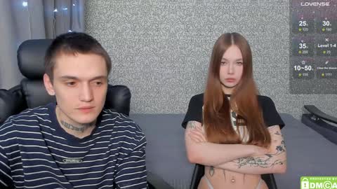 Snapshot of eshcka chatting on 01-14-25, 04:29 Megan and Brad online show from 01-14-25, 04:29