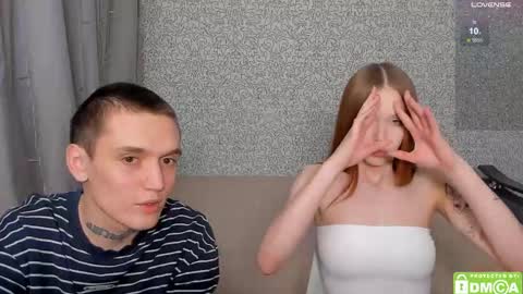 Snapshot of eshcka chatting on 03-07-25, 05:06 Megan and Brad online show from 03-07-25, 05:06