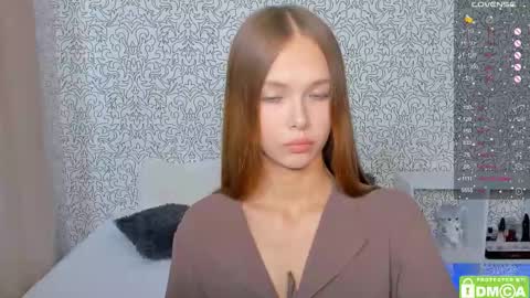 Snapshot of eshcka chatting on 09-30-25, 05:01 Megan and Brad online show from 09-30-25, 05:01