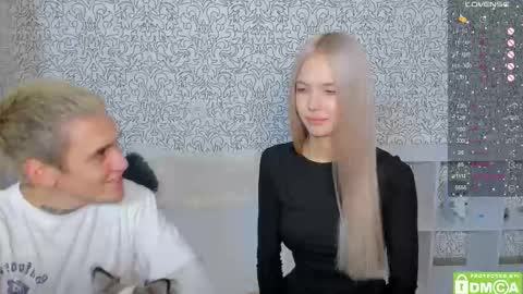 Megan and Brad online show from 11-10-25, 02:27