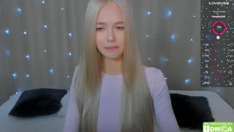 Megan and Brad online show from 12-04-25, 05:06