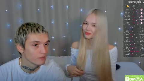 Megan and Brad online show from 12-14-25, 01:16