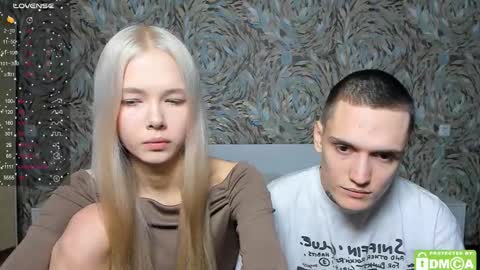 Megan and Brad online show from 02-28-26, 08:37