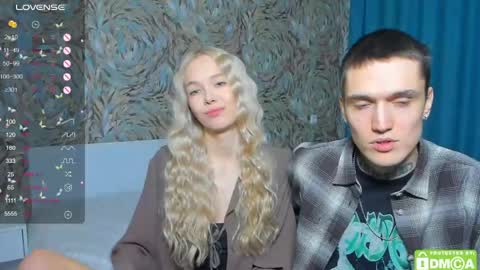 Megan and Brad online show from 04-10-26, 10:53