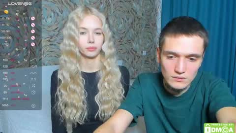 Megan and Brad online show from 04-13-26, 10:21