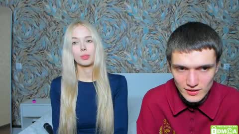 Megan and Brad online show from 05-13-26, 02:14