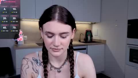 EshleGreen online show from 12-16-25, 04:34