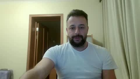 esibizionista 91 online show from 12-11-24, 05:10