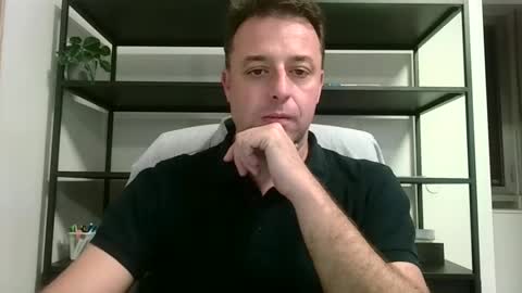 esibizionista 91 online show from 10-24-25, 02:13