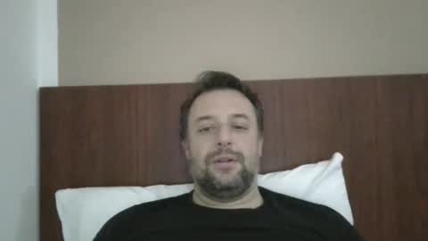 esibizionista 91 online show from 12-19-25, 09:55