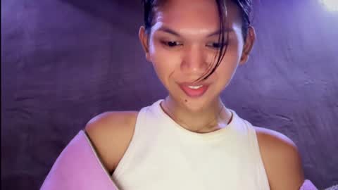 Chelliane online show from 03-05-26, 05:03