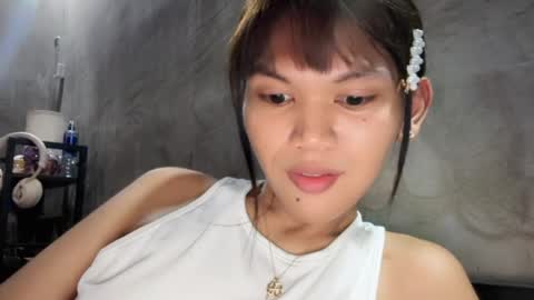 Chelliane online show from 04-06-26, 06:25