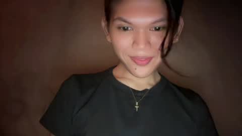 Chelliane online show from 05-16-26, 12:48